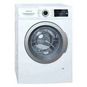 Serik Çamaşır Makinesi Dominox Servisi